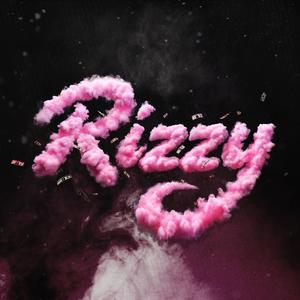 Rizzy