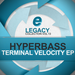Hyperbass Anthem (Original Mix)