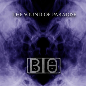 The sound of paradise