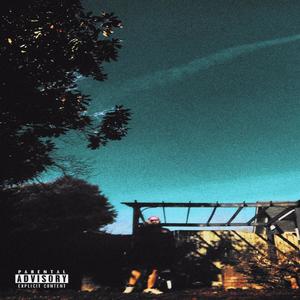 lato xantana (Explicit)