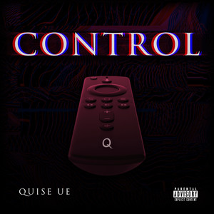 CONTROL (Explicit)