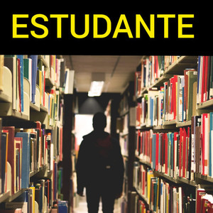 Estudante (Explicit)