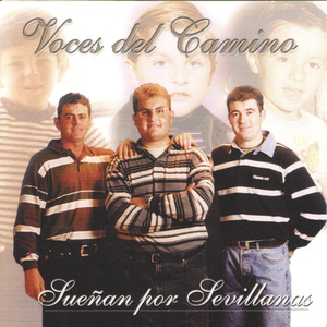 Si Mi Guitarra No Suena