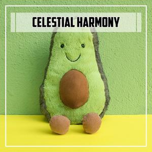 Celestial Harmony