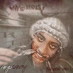 Bullets(feat. Santana BSM & Alge) (Explicit)