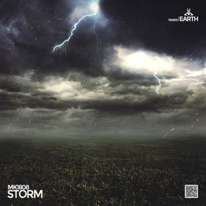 Storm (Original Mix)