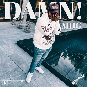Damn! (Explicit)