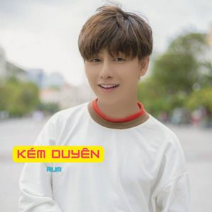 Kém Duyên