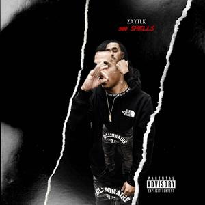 500 Shells (Explicit)