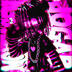 MONTAGEM JOGAR (Explicit)