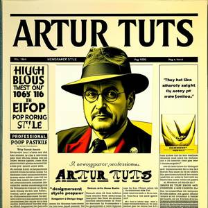 MORRO SECO MAS NÃO ME ENTREGO (Explicit)