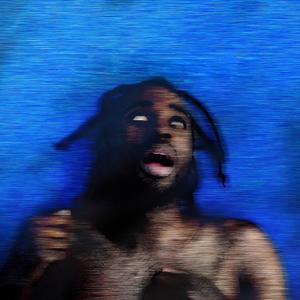 this time i'll stay (Explicit)