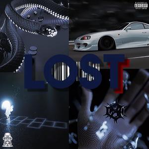 2A$ - Liquide (Explicit)