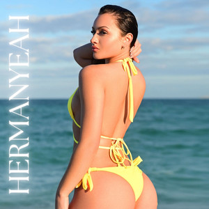 Hermanyeah (Explicit)