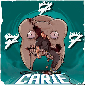 Carie (Explicit)