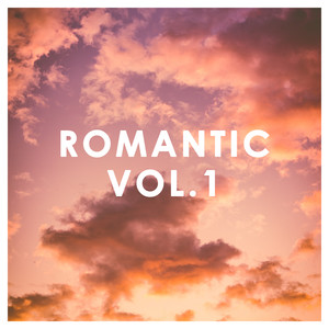 Sonata for Violin and Piano No. 2 in D, Op. 94b - Prokofiev: Sonata for Violin and Piano No. 2 in D, Op. 94b: 3. Andante