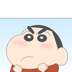 人间惊鸿客