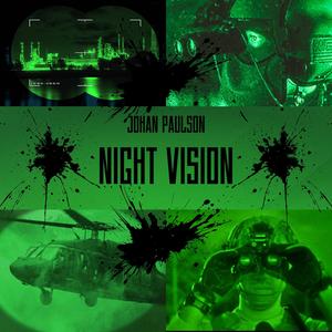 Night Vision