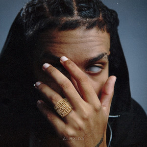 Efeito do Álcool (Explicit)