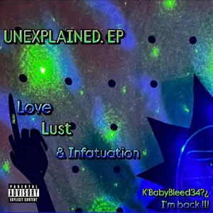 Come Home (feat. SNM melo) (Explicit)