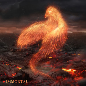 Immortal