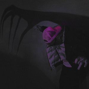 Cocains and Tears (Explicit)