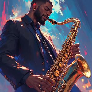 Tommy DJ - I Love You Truly (Love you truly remix)