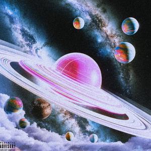 BRAIN VIRUS (CH1na T0wN/) (Explicit)