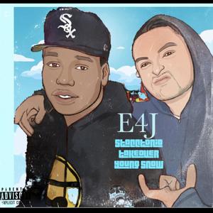 E4J (Explicit)