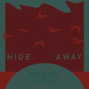 Hideaway (feat. Dylan Price)