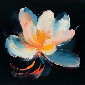 unbloom