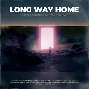 Long Way Home