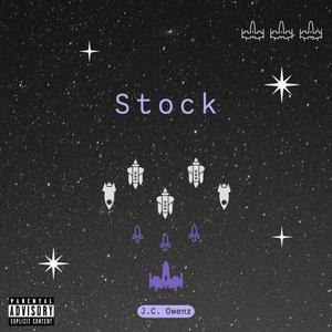 Stock (Explicit)