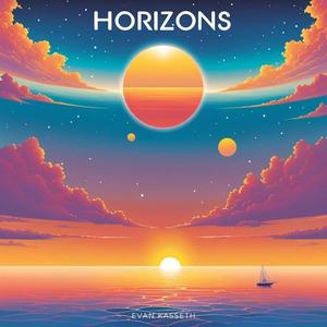 HORIZONS