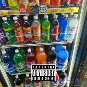 DI4TT (feat. Lil Duck & Teemo) (Explicit)