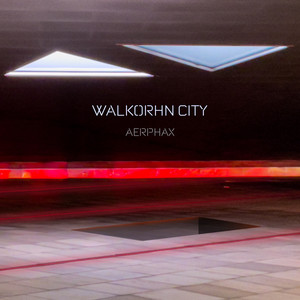 Walkorhn City