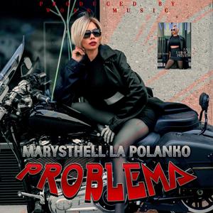 Problema