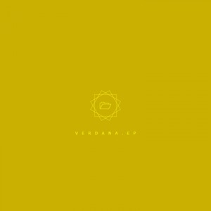 Verdana - EP (Explicit)