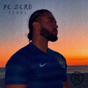 À SES YEUX (Explicit)