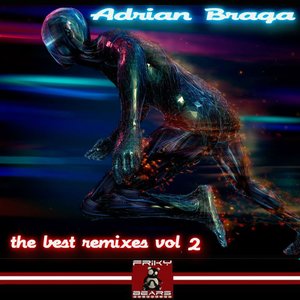 The Best Remixes, Vol. 2