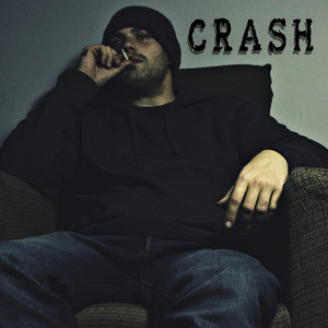 Crash