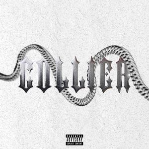 Collier (Explicit)