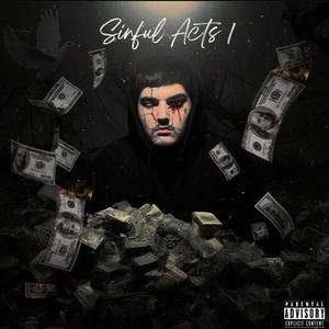 Bipolar (Explicit)