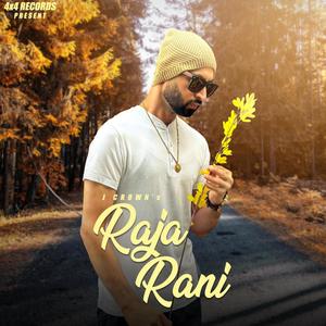 Raja Rani (Explicit)