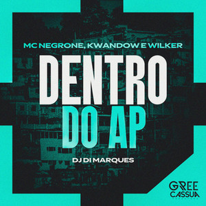Dentro do AP (Explicit)