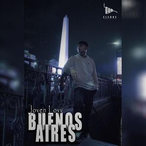 BUENOS AIRES