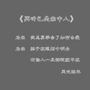 T002R300x300M0000030p5rb22KTGY_1.jpg?max_age=2592000