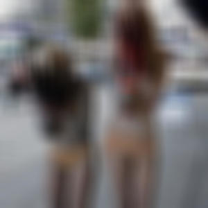 te dei uma parte de mim (Explicit)