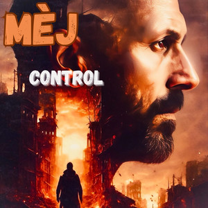 Control