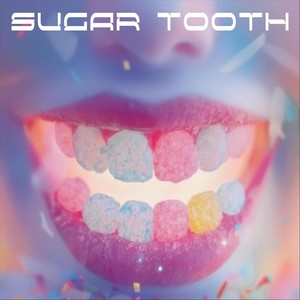 Sugar Tooth (Explicit)